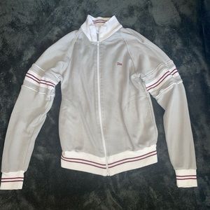 Vintage bootleg Christian Dior Jacket
